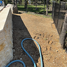 Luxury-Artificial-Turf-and-Custom-Putting-Greens-Installation-in-Highland-Village-TX 8